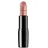 Lippenstift 879 Fairy Nude 4 g