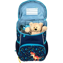 Scooli Mini-Me Kindergartenrucksack