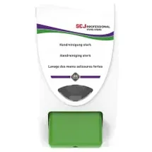 SC Johnson STOKO® Hautreinigung stark Spender 2 l