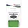 SC Johnson STOKO® Hautreinigung stark Spender 2 l