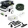 Festool Absaugmobil CTL MIDI 574832 Reinigungsset RS-ST D 27/36-Plus 577257