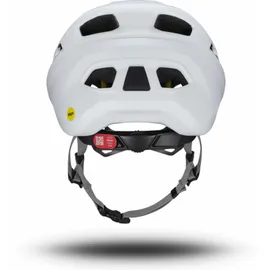 Specialized Camber MIPS XL weiss 2023