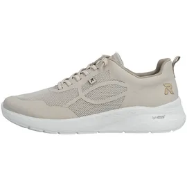 Rieker Sneaker Low Beige Damen 36