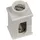 Hager K106D
