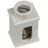 Hager K106D
