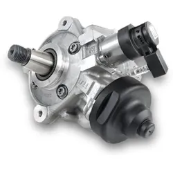 DELPHI Einspritzpumpe 9520A000G 2644C31422