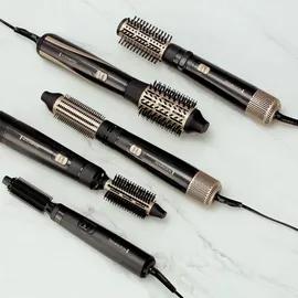 Remington Blow Dry & Style AS7500