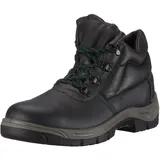 FELDTMANN Rostock ÜK 33241, - 41