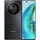 Honor Magic 6 Lite 8 GB RAM 256 GB Midnight Black