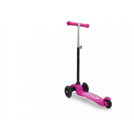Jamara KickLight pink
