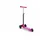 Jamara KickLight pink