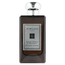 Jo Malone London Jasmine Sambac & Marigold Cologne Intense 100 ml