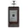 Jo Malone London Jasmine Sambac & Marigold Cologne Intense 100 ml