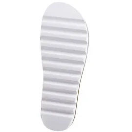 REEF Cushion Bounce Vista Hi