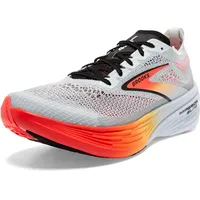 Brooks Unisex Hyperion Elite 4 grau 42.0
