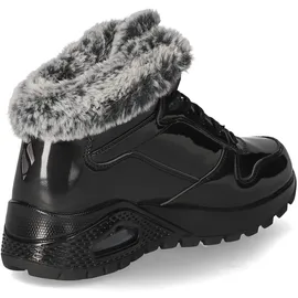SKECHERS UNO Rugged Fiesty Winter | Gr.: 39