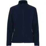 North Bend NBConna W", in blau | 46