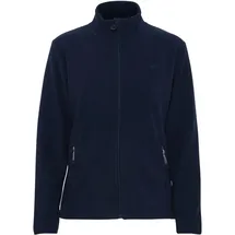 North Bend NBConna W", in blau | 46