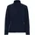 North Bend NBConna W", in blau | 46