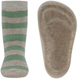 Ewers Stoppersocken Ringel schattenspiel, 19/20