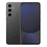 Samsung Galaxy S24 FE 17 cm (6.7) Dual SIM Android 14 5G USB, SM-S721BZKGEUB...[Italienische, ungarische, polnische, rumänische, österreichische und schweizerische Versionen]