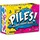 Carletto Piles Spiel