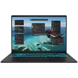 Asus V16 V3607VM-RP014 16'' Intel Core 7 240H 16 GB RAM 8 TB SSD RTX 5060