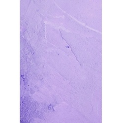 BRESSER Hintergrundtuch Hintergrundstoff mit Fotomotiv 80 x 120 cm – Lila Texture lila