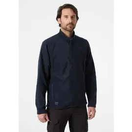 HELLY HANSEN Manchester 2.0 Fleece Jkt | |