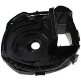 Karcher Kärcher Motorhalter kpl. 9.002-089.0