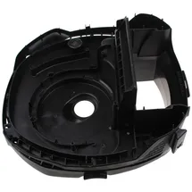 Karcher Kärcher Motorhalter kpl. 9.002-089.0