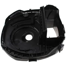 Karcher Kärcher Motorhalter kpl. 9.002-089.0