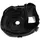 Karcher Kärcher Motorhalter kpl. 9.002-089.0