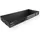 Lindy 38334 HDMI-Matrix-Switch 3840 x 2160 Pixel Schwarz