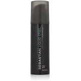 Sebastian Professional Liquid Steel 140 ml