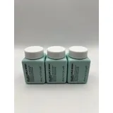 Kevin Murphy Killer.Curls Wash