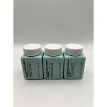 Kevin Murphy Killer.Curls Wash 40 ml