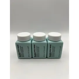 Kevin Murphy Killer.Curls Wash 40 ml