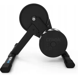 Wahoo Fitness Wahoo KICKR Core 2 Zwift Cog - Click - One Size