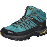 CMP Rigel Mid WP Herren