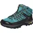 Nilo/Gold Green 39