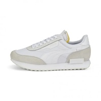 puma white-nimbus cloud 38