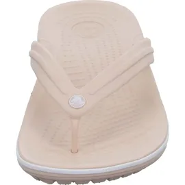 Crocs Crocband Flip-flops Quartz 42-43