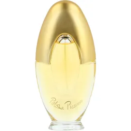 Paloma Picasso Eau de Toilette 100 ml