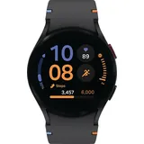 Samsung Galaxy Watch FE Black