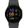 Samsung Galaxy Watch FE Black