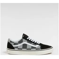 Vans Old Skool black (001-footwear) 11.5