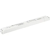 MeanWell Mean Well LED-Treiber 151.2W 2.68A 24 - 56V