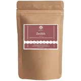 Waldkraft Zeolith - Naturmineral mit 80% Klinoptilolith 240 g Pulver