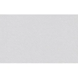 Erfurt Vliestapete Protect 211 53 x 1005 cm 1004319